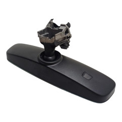 Specchietto Retrovisore Interno VOLKSWAGEN Tiguan Allspace BW2, BJ2 dal 17 - 1652066 - 1652066