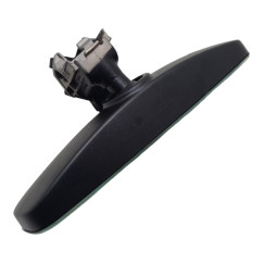 Specchietto Retrovisore Interno VOLKSWAGEN Tiguan Allspace BW2, BJ2 dal 17 - 1652066 - 1652066