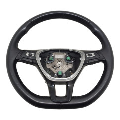 Volante VOLKSWAGEN Tiguan Allspace BW2, BJ2 dal 17