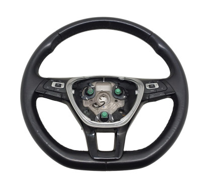 Volante VOLKSWAGEN Tiguan Allspace BW2, BJ2 dal 17 - 1652069 - 1652069