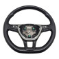 Volante VOLKSWAGEN Tiguan Allspace BW2, BJ2 dal 17