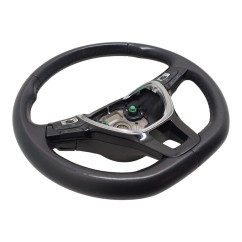 Volante VOLKSWAGEN Tiguan Allspace BW2, BJ2 dal 17 - 1652069 - 1652069