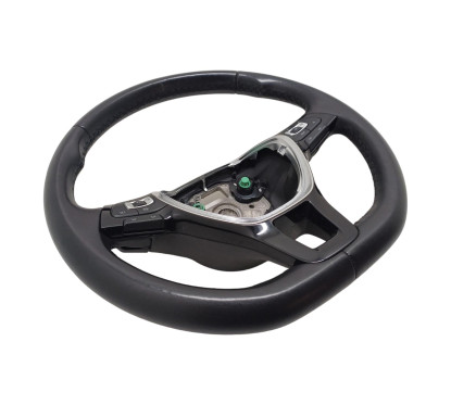 Volante VOLKSWAGEN Tiguan Allspace BW2, BJ2 dal 17
