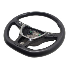 Volante VOLKSWAGEN Tiguan Allspace BW2, BJ2 dal 17 - 1652069 - 1652069