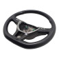 Volante VOLKSWAGEN Tiguan Allspace BW2, BJ2 dal 17