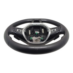 Volante VOLKSWAGEN Tiguan Allspace BW2, BJ2 dal 17 - 1652069 - 1652069