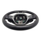 Volante VOLKSWAGEN Tiguan Allspace BW2, BJ2 dal 17