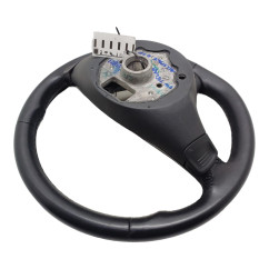 Volante VOLKSWAGEN Tiguan Allspace BW2, BJ2 dal 17 - 1652069 - 1652069