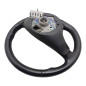 Volante VOLKSWAGEN Tiguan Allspace BW2, BJ2 dal 17