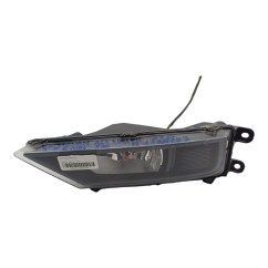 Fendinebbia anteriore SX VOLKSWAGEN Tiguan Allspace BW2, BJ2 dal 17 - 5NL941699 - 1652070