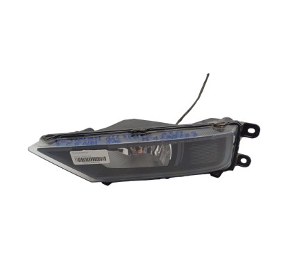 Fendinebbia anteriore SX VOLKSWAGEN Tiguan Allspace BW2, BJ2 dal 17 - 5NL941699 - 1652070