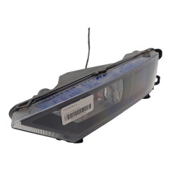 Fendinebbia anteriore SX VOLKSWAGEN Tiguan Allspace BW2, BJ2 dal 17