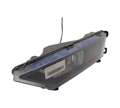 Fendinebbia anteriore SX VOLKSWAGEN Tiguan Allspace BW2, BJ2 dal 17