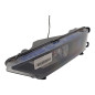 Fendinebbia anteriore SX VOLKSWAGEN Tiguan Allspace BW2, BJ2 dal 17