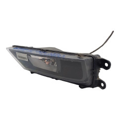 Fendinebbia anteriore SX VOLKSWAGEN Tiguan Allspace BW2, BJ2 dal 17 - 5NL941699 - 1652070