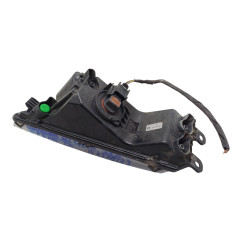 Fendinebbia anteriore SX VOLKSWAGEN Tiguan Allspace BW2, BJ2 dal 17 - 5NL941699 - 1652070