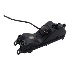 Fendinebbia anteriore SX VOLKSWAGEN Tiguan Allspace BW2, BJ2 dal 17 - 5NL941699 - 1652070