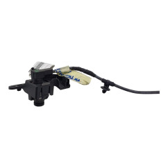 Telecamera posteriore VOLKSWAGEN Tiguan Allspace BW2, BJ2 dal 17 - 1652073 - 1652073