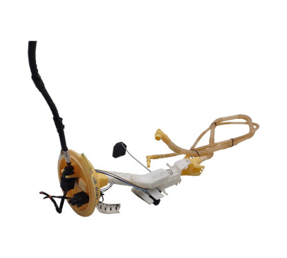 Galleggiante Serbatoio VOLKSWAGEN Tiguan Allspace BW2, BJ2 dal 17 - 1652074 - 1652074