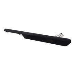 Modanatura laterale cruscotto DX VOLKSWAGEN Tiguan Allspace BW2, BJ2 dal 17