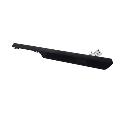 Modanatura laterale cruscotto DX VOLKSWAGEN Tiguan Allspace BW2, BJ2 dal 17 - 1652078 - 1652078