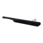 Modanatura laterale cruscotto DX VOLKSWAGEN Tiguan Allspace BW2, BJ2 dal 17