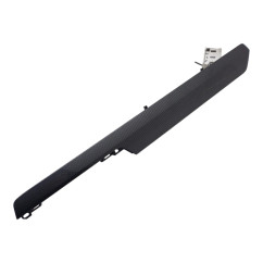 Modanatura laterale cruscotto DX VOLKSWAGEN Tiguan Allspace BW2, BJ2 dal 17 - 1652078 - 1652078