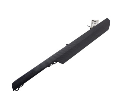 Modanatura laterale cruscotto DX VOLKSWAGEN Tiguan Allspace BW2, BJ2 dal 17