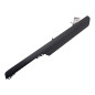 Modanatura laterale cruscotto DX VOLKSWAGEN Tiguan Allspace BW2, BJ2 dal 17