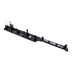 Modanatura laterale cruscotto DX VOLKSWAGEN Tiguan Allspace BW2, BJ2 dal 17 - 1652078 - 1652078