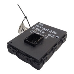Modulo ricevitore telecomando VOLKSWAGEN Tiguan Allspace BW2, BJ2 dal 17 - 1652080 - 1652080
