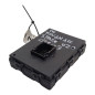 Modulo ricevitore telecomando VOLKSWAGEN Tiguan Allspace BW2, BJ2 dal 17