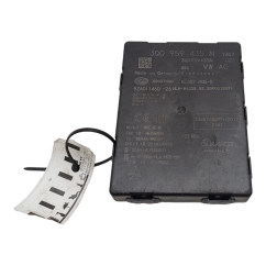 Modulo ricevitore telecomando VOLKSWAGEN Tiguan Allspace BW2, BJ2 dal 17 - 1652080 - 1652080