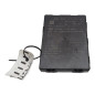 Modulo ricevitore telecomando VOLKSWAGEN Tiguan Allspace BW2, BJ2 dal 17