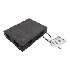 Modulo ricevitore telecomando VOLKSWAGEN Tiguan Allspace BW2, BJ2 dal 17 - 1652080 - 1652080
