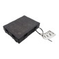 Modulo ricevitore telecomando VOLKSWAGEN Tiguan Allspace BW2, BJ2 dal 17