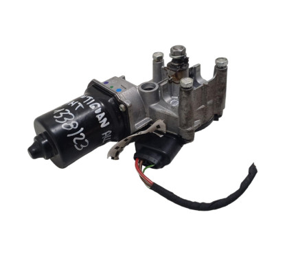 Motorino Tergicristallo Anteriore VOLKSWAGEN Tiguan Allspace BW2, BJ2 dal 17 - 1653086 - 1653086