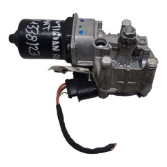 Motorino Tergicristallo Anteriore VOLKSWAGEN Tiguan Allspace BW2, BJ2 dal 17