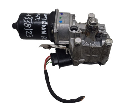 Motorino Tergicristallo Anteriore VOLKSWAGEN Tiguan Allspace BW2, BJ2 dal 17