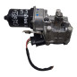 Motorino Tergicristallo Anteriore VOLKSWAGEN Tiguan Allspace BW2, BJ2 dal 17