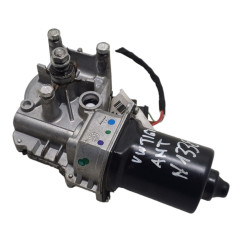 Motorino Tergicristallo Anteriore VOLKSWAGEN Tiguan Allspace BW2, BJ2 dal 17 - 1653086 - 1653086