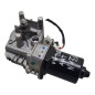 Motorino Tergicristallo Anteriore VOLKSWAGEN Tiguan Allspace BW2, BJ2 dal 17