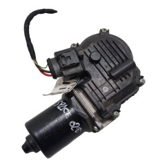 Motorino Tergicristallo Anteriore VOLKSWAGEN Tiguan Allspace BW2, BJ2 dal 17 - 1653086 - 1653086