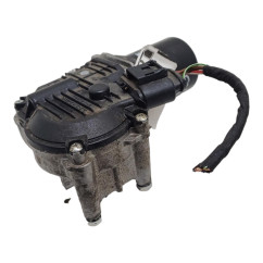 Motorino Tergicristallo Anteriore VOLKSWAGEN Tiguan Allspace BW2, BJ2 dal 17 - 1653086 - 1653086