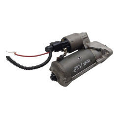 Motorino d' avviamento VOLKSWAGEN Tiguan Allspace BW2, BJ2 dal 17