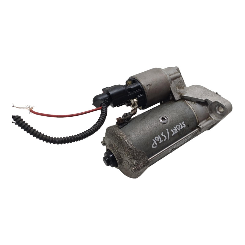 Motorino d' avviamento VOLKSWAGEN Tiguan Allspace BW2, BJ2 dal 17