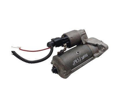 Motorino d' avviamento VOLKSWAGEN Tiguan Allspace BW2, BJ2 dal 17 - 1653091 - 1653091