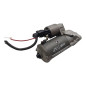 Motorino d' avviamento VOLKSWAGEN Tiguan Allspace BW2, BJ2 dal 17