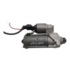 Motorino d' avviamento VOLKSWAGEN Tiguan Allspace BW2, BJ2 dal 17