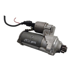 Motorino d' avviamento VOLKSWAGEN Tiguan Allspace BW2, BJ2 dal 17 - 1653091 - 1653091